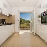 Vukman Τρογκίρ