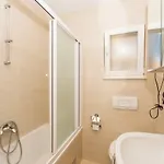 Vukman Διαμέρισμα