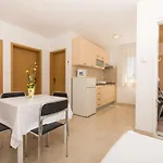 Vukman Τρογκίρ