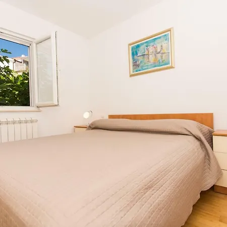 Apartment Vukman