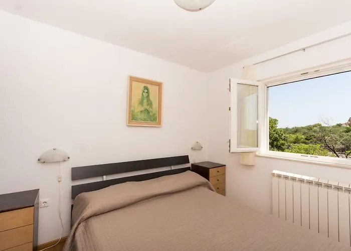 Appartement Vukman